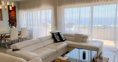 Wohnung 3 Schlafzimmer in Limassol, Zypern