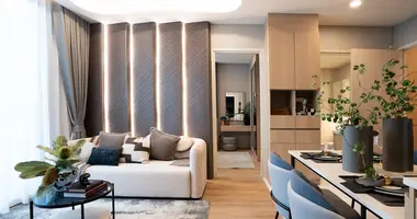 2 bedroom apartment in Phuket Province, Thailand