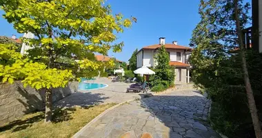 3 bedroom house in Kosharitsa, Bulgaria