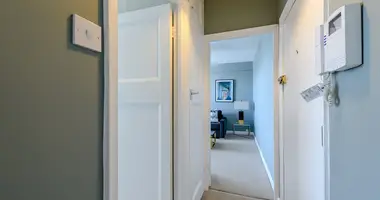 Apartamento 1 habitacion en City of Westminster, Reino Unido