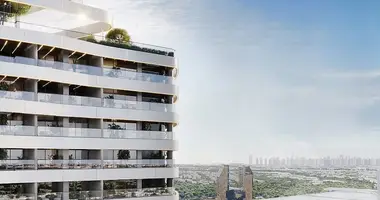 3 bedroom apartment in Dubai, United Arab Emirates