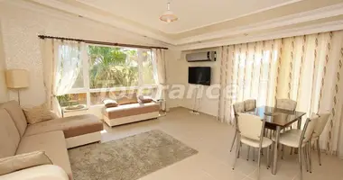 3 bedroom apartment in Didim, Turkey