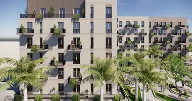 Appartement dans Golem, Albanie