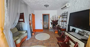 Maison dans Herceg Novi, Monténégro