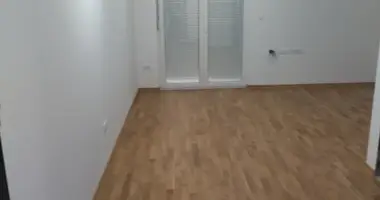 Appartement 1 chambre dans Budva, Monténégro