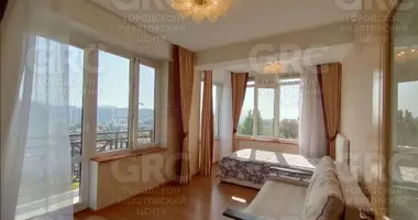 2 room apartment in Evenkiysky Rayon, Russia