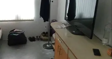 Apartamento 1 habitación en Odesa, Ucrania