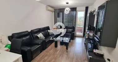 Appartement 1 chambre dans Oblast de Bourgas, Bulgarie