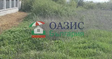 Коммерческое помещение 1 100 м² в Бяла, Болгария