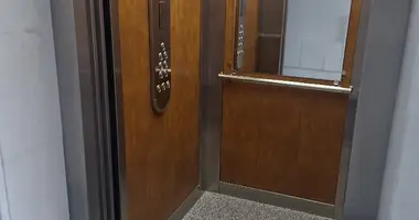 2 bedroom apartment in Larnaca, Cyprus