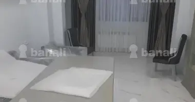 Appartement 2 chambres dans Erevan, Arménie