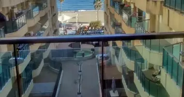 Penthouse in Helechosa de los Montes, Spanien