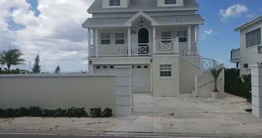 5 bedroom house in New Providence, Bahamas