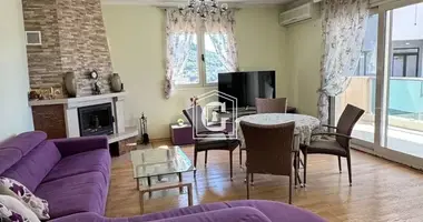 Appartement 2 chambres dans Becici, Monténégro