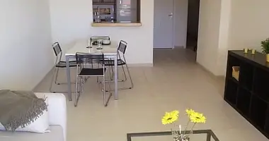 2 bedroom apartment in Miraverde, Spain