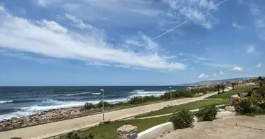 Apartment in Chloraka, Cyprus