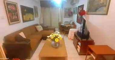 Appartement 1 chambre dans Limassol, Chypre
