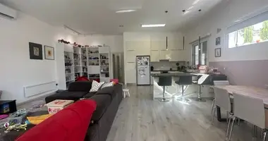 3 bedroom bungalow in Demos Agiou Athanasiou, Cyprus