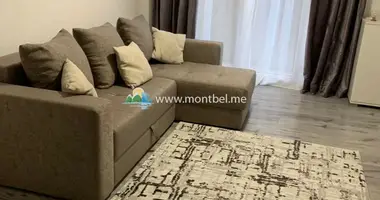 Wohnung 1 Schlafzimmer in Polje, Montenegro