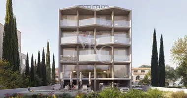 1 bedroom apartment in Paphos Municipality, Cyprus