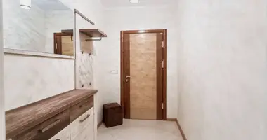 Apartment in Budva, Montenegro