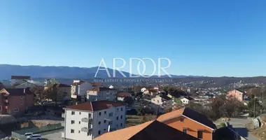 2 bedroom apartment in Mladenici, Croatia
