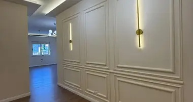 Apartamento en Bashkia Durres, Albania