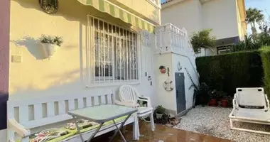 Maison 1 chambre dans Torrevieja, Espagne