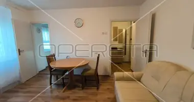 Mieszkanie w Duga Resa, Chorwacja