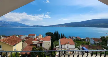Apartamento 1 habitacion en Bijela, Montenegro