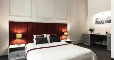 Nieruchomości komercyjne 1 000 m² w Odessa, Ukraina