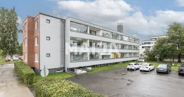 Apartamento en Kemi, Finlandia