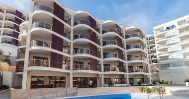 Appartement 1 chambre dans Becici, Monténégro