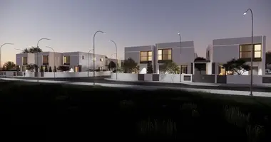 Haus 4 zimmer in Lakatamia, Zypern