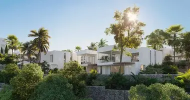 4 bedroom house in Dos Hermanas, Spain
