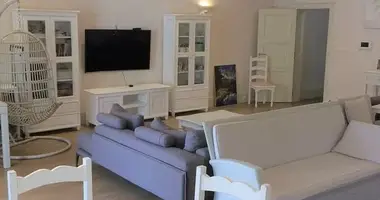 Maison 4 chambres dans Stoliv, Monténégro