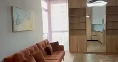 Mieszkanie 2 pokoi w Lezhe Municipality, Albania