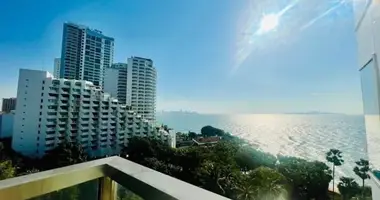 Condo w Na Kluea, Tajlandia