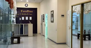 Аренда стоматологического кабинета в самом центре города! в Талмазы, Молдавия