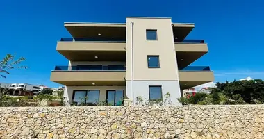 Apartment in Croatia