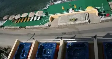 Mieszkanie 28 pokojów w Kotor, Czarnogóra