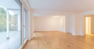 Apartamento 2 habitaciones en Dusseldorf, Alemania