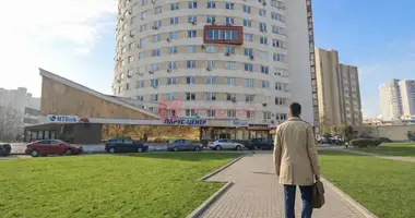 Office 47 m² in Minsk, Belarus