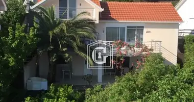 Maison 3 chambres dans Krasici, Monténégro