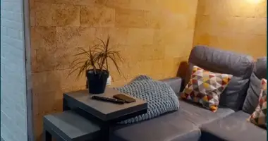 Appartement 2 chambres dans Ilichanka, Ukraine