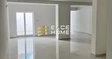 Магазин в Гзира, Мальта