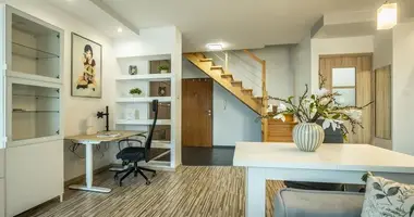 2 room apartment in Lodz, Poland