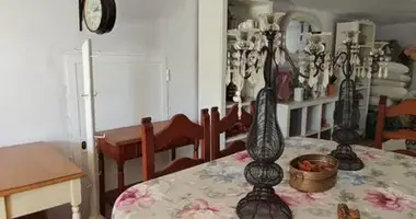 3 bedroom house in Mijas, Spain