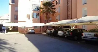 Apartamento 3 habitaciones en San Pedro Alcantara, Španjolska