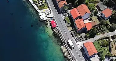 House in 7 Seaview Penthouse Kotor Bay, Montenegro